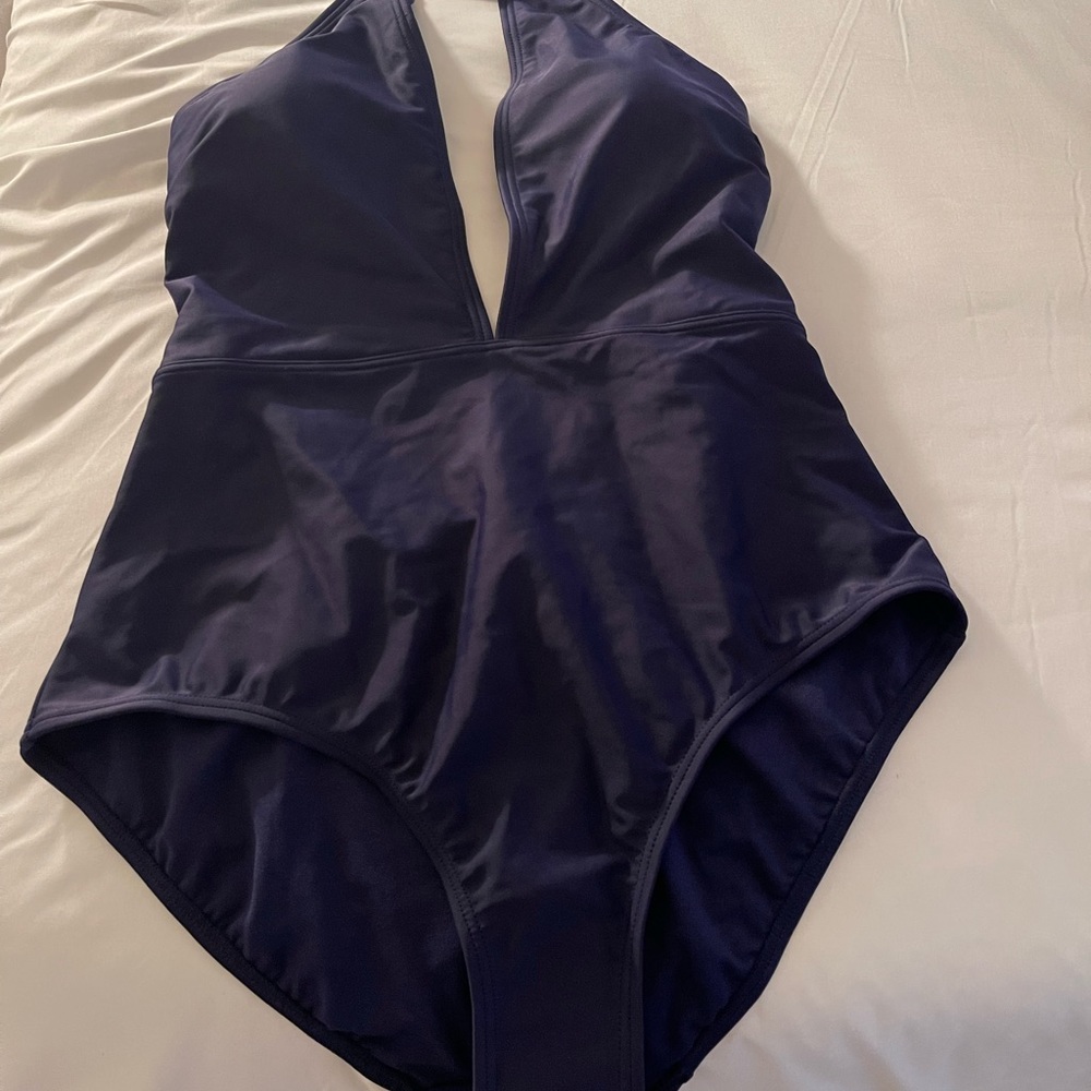 New!Ted Baker Swim Suit - Picture 2 of 9